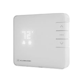 Smart Thermostats